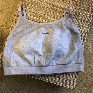 Gymshark sports Bra